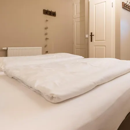 Haus Sonnentraum, Whg 1 *