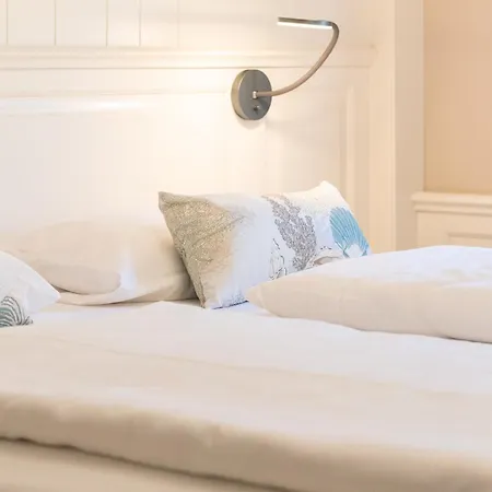 Haus Sonnentraum, Whg 1 Apartament *