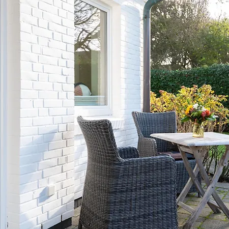 Haus Sonnentraum, Whg 1 *