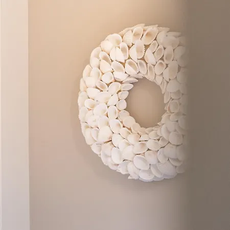 Haus Sonnentraum, Whg 1 Apartament Westerland