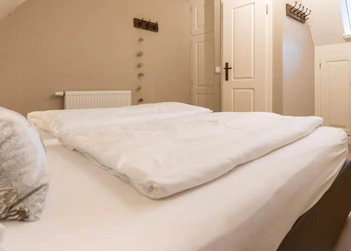 Haus Sonnentraum, Whg 1 *